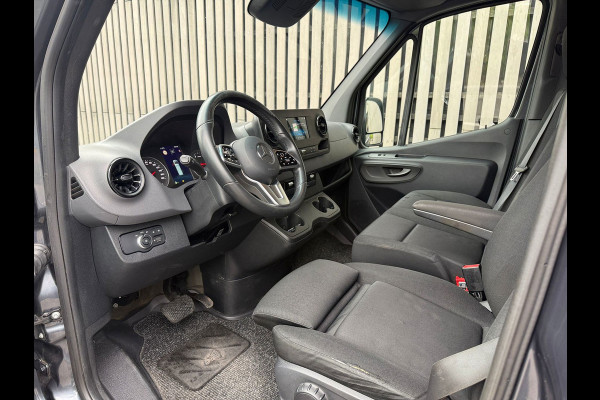 Mercedes-Benz Sprinter 315 CDI L2H1 /Led /PDC /Camera /Cruise /Airco