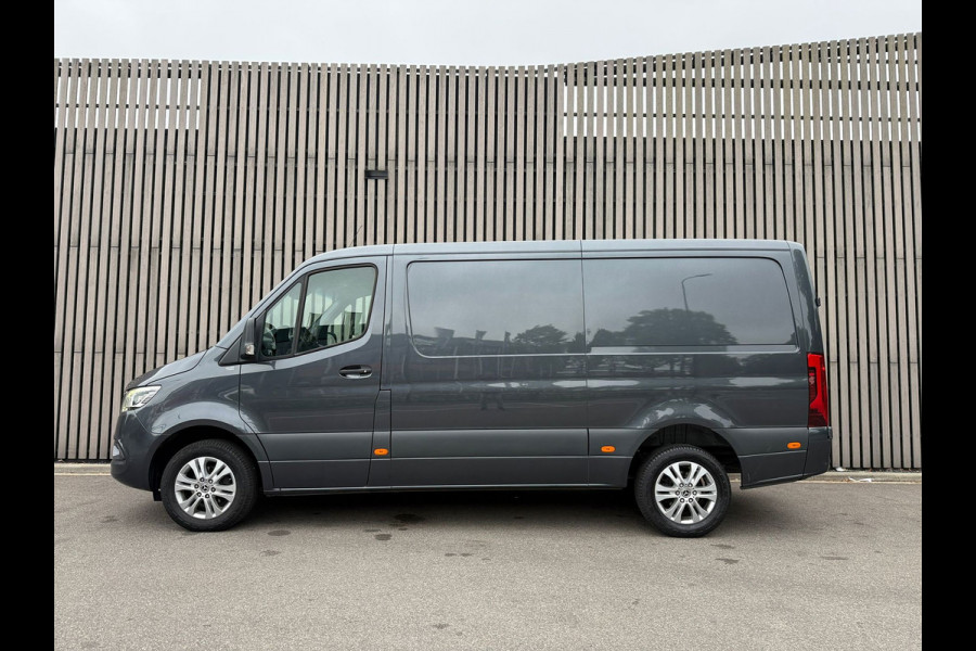 Mercedes-Benz Sprinter 315 CDI L2H1 /Led /PDC /Camera /Cruise /Airco