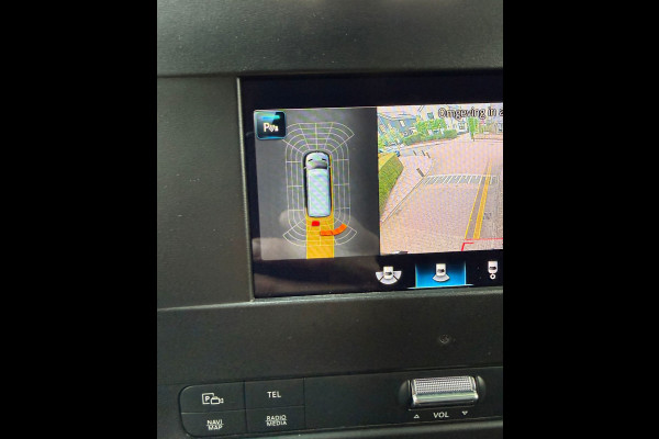 Mercedes-Benz Sprinter 315 CDI L2H1 /Led /PDC /Camera /Cruise /Airco