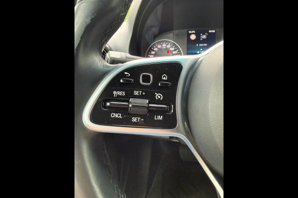 Mercedes-Benz Sprinter 315 CDI L2H1 /Led /PDC /Camera /Cruise /Airco