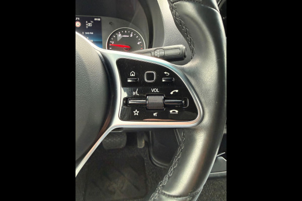 Mercedes-Benz Sprinter 315 CDI L2H1 /Led /PDC /Camera /Cruise /Airco
