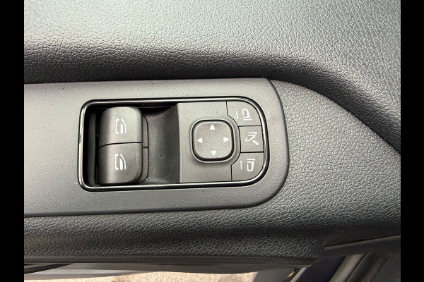 Mercedes-Benz Sprinter 315 CDI L2H1 /Led /PDC /Camera /Cruise /Airco