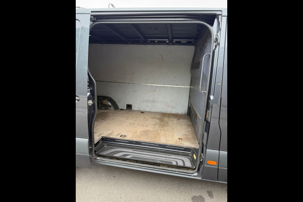 Mercedes-Benz Sprinter 315 CDI L2H1 /Led /PDC /Camera /Cruise /Airco