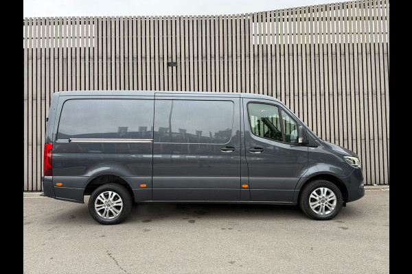 Mercedes-Benz Sprinter 315 CDI L2H1 /Led /PDC /Camera /Cruise /Airco