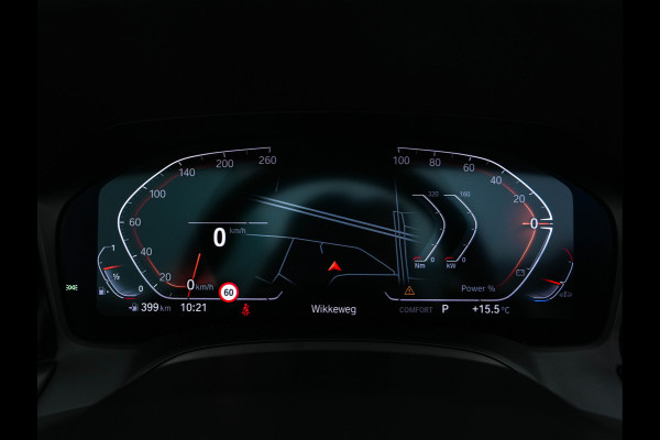 BMW 4 Serie Cabrio 420i M-Sportpack High Executive (INCL-BTW) *LEATHER | FULL-LED | MEMORY-PACK | BLINDSPOT | DIGI-COCKPIT | HIFI-SOUND | SHIFTPADDLES | CAMERA | DAB | NAVI-FULLMAP | TOWBAR | 19''ALU*