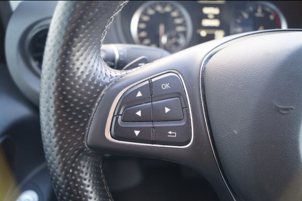 Mercedes-Benz Vito 114 CDI Automaat Lang -NAVI-CAM-PDC-TREKHAAK-