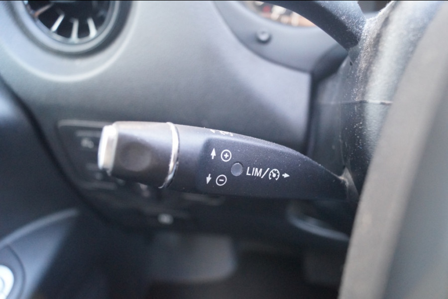 Mercedes-Benz Vito 114 CDI Automaat Lang -NAVI-CAM-PDC-TREKHAAK-