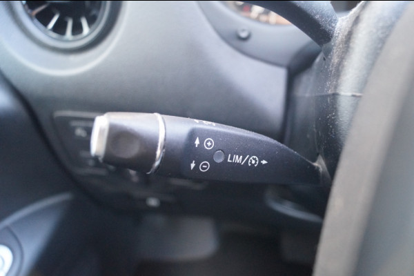Mercedes-Benz Vito 114 CDI Automaat Lang -NAVI-CAM-PDC-TREKHAAK-