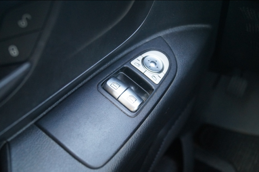 Mercedes-Benz Vito 114 CDI Automaat Lang -NAVI-CAM-PDC-TREKHAAK-