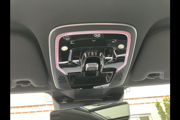 Lynk & Co 01 1.5 | Trekhaak | NL Auto | 360 camera