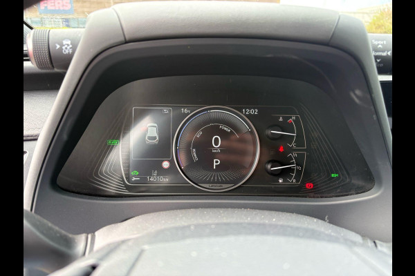 Lexus UX 250h Preference Line | 184pk | Stoel- & Stuurverwarming | Adaptive Cruise | Achteruitrijcamera | 18 Inch |