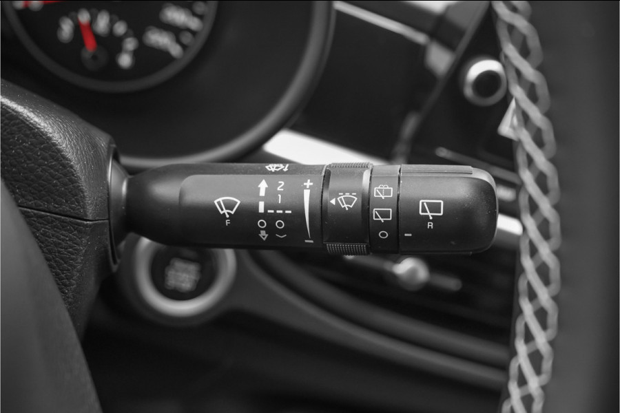 Kia Picanto 1.0 DPi DynamicPlusLine Automaat ECC Cruise Navi Camera 1e Eig