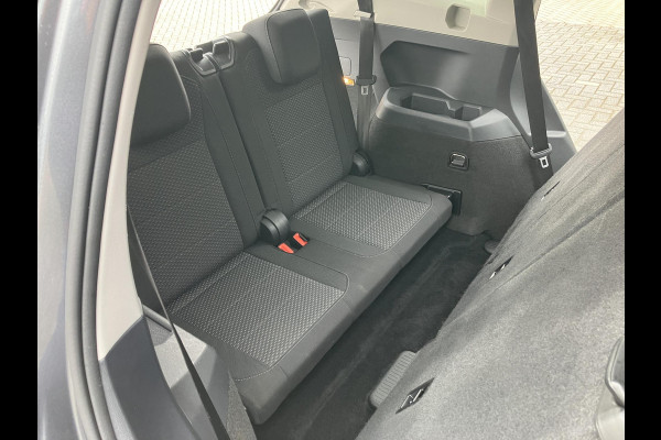 Volkswagen Tiguan Allspace 1.5 TSI 7p. | Camera | Dig. Cockpit | 12 MND Garantie | NL Auto