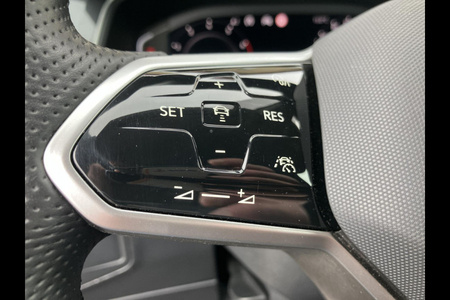 Volkswagen Tiguan Allspace 1.5 TSI 7p. | Camera | Dig. Cockpit | 12 MND Garantie | NL Auto