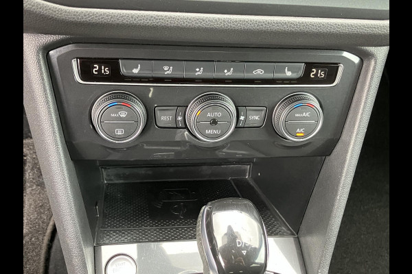 Volkswagen Tiguan Allspace 1.5 TSI 7p. | Camera | Dig. Cockpit | 12 MND Garantie | NL Auto