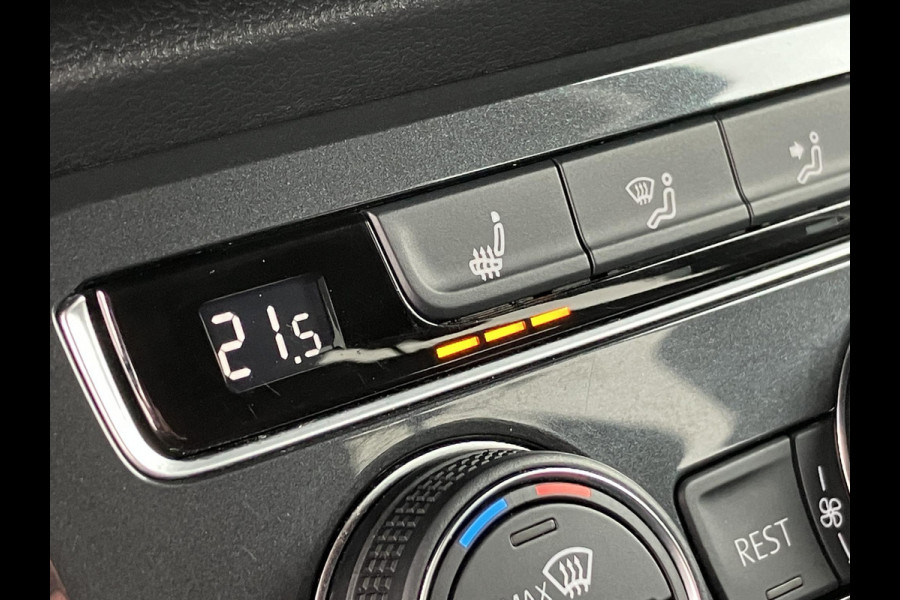 Volkswagen Tiguan Allspace 1.5 TSI 7p. | Camera | Dig. Cockpit | 12 MND Garantie | NL Auto