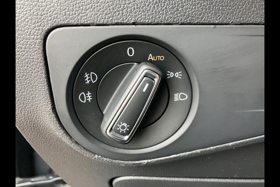 Volkswagen Tiguan Allspace 1.5 TSI 7p. | Camera | Dig. Cockpit | 12 MND Garantie | NL Auto