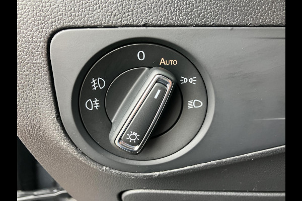 Volkswagen Tiguan Allspace 1.5 TSI 7p. | Camera | Dig. Cockpit | 12 MND Garantie | NL Auto
