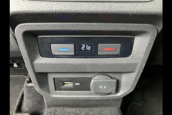 Volkswagen Tiguan Allspace 1.5 TSI 7p. | Camera | Dig. Cockpit | 12 MND Garantie | NL Auto