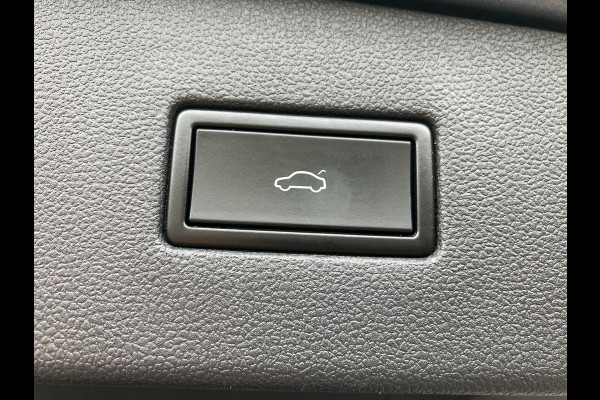 Volkswagen Tiguan Allspace 1.5 TSI 7p. | Camera | Dig. Cockpit | 12 MND Garantie | NL Auto
