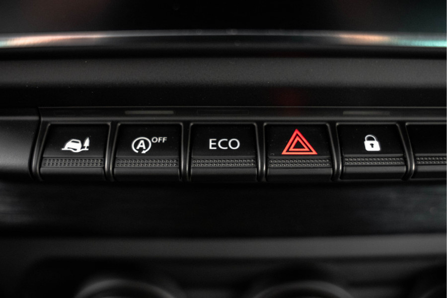 Renault Trafic Blue dCi 150PK | L2H1 | 9-Zits | LED | Canera | Navi | Zijschuifdeur R+L | Cruise | Airco | PDC | Euro 6