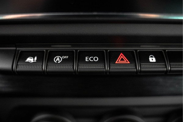 Renault Trafic Blue dCi 150PK | L2H1 | 9-Zits | LED | Canera | Navi | Zijschuifdeur R+L | Cruise | Airco | PDC | Euro 6