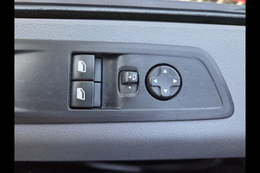 Citroën Jumpy 2.0 BlueHDI 120Pk XL (L3) Automaat Climatecontrol Cruisecontrol Achteruitrijcamera
