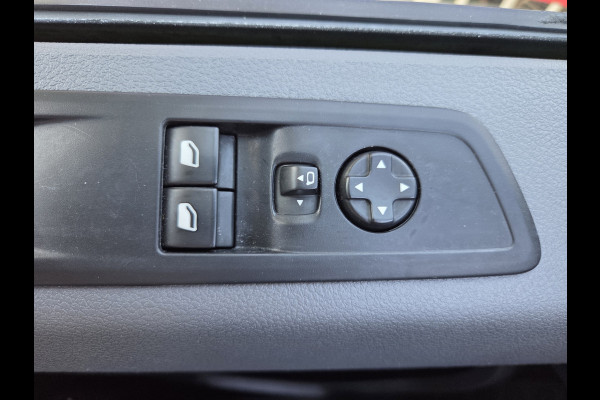 Citroën Jumpy 2.0 BlueHDI 120Pk XL (L3) Automaat Climatecontrol Cruisecontrol Achteruitrijcamera