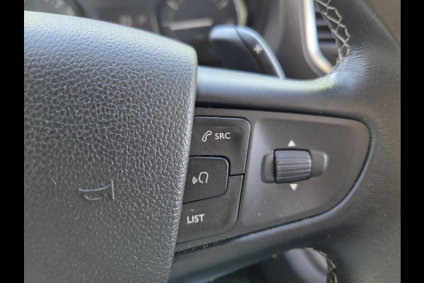 Citroën Jumpy 2.0 BlueHDI 120Pk XL (L3) Automaat Climatecontrol Cruisecontrol Achteruitrijcamera