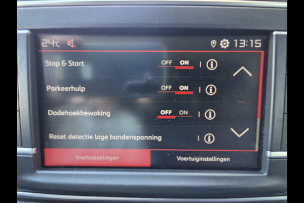 Citroën Jumpy 2.0 BlueHDI 120Pk XL (L3) Automaat Climatecontrol Cruisecontrol Achteruitrijcamera