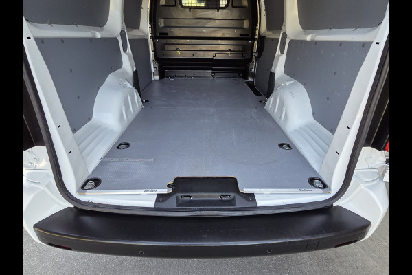 Citroën Jumpy 2.0 BlueHDI 120Pk XL (L3) Automaat Climatecontrol Cruisecontrol Achteruitrijcamera