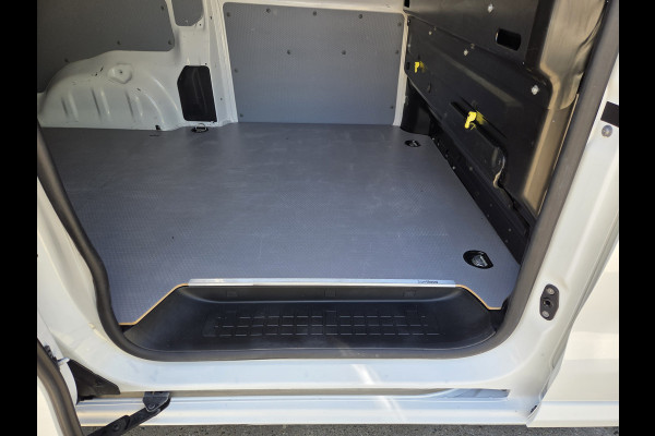 Citroën Jumpy 2.0 BlueHDI 120Pk XL (L3) Automaat Climatecontrol Cruisecontrol Achteruitrijcamera