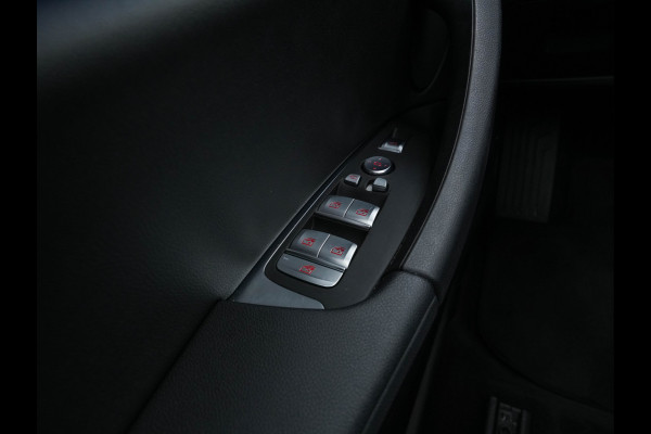 BMW iX3 Executive 80 kWh [ 3-Fase ] {SOH-98%} (INCL-BTW) Aut. *PANO | HEAD-UP | LEATHER | ADAPTIVE-CRUISE | FULL-LED | BLIND-SPOT | MEMORY-PACK | DIGI-COCKPIT | HEATED-COMFORTSEATS | KEYLESS | TOP-VIEW | DAB+ | TOWBAR | 19''ALU*