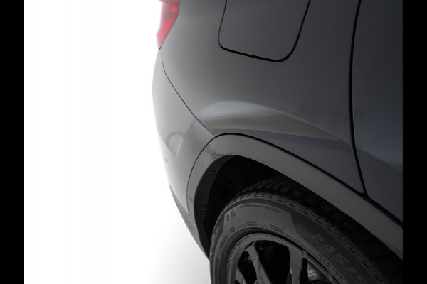 BMW iX3 Executive 80 kWh [ 3-Fase ] {SOH-98%} (INCL-BTW) Aut. *PANO | HEAD-UP | LEATHER | ADAPTIVE-CRUISE | FULL-LED | BLIND-SPOT | MEMORY-PACK | DIGI-COCKPIT | HEATED-COMFORTSEATS | KEYLESS | TOP-VIEW | DAB+ | TOWBAR | 19''ALU*