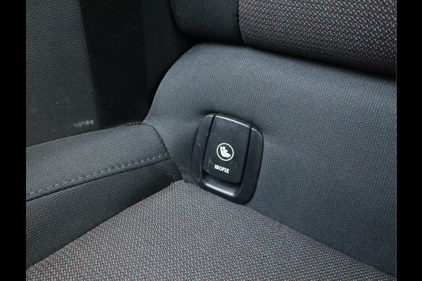 MINI One 1.5 Navi / Airco / Elekramen / Cruise / NL Auto