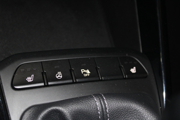 Kia Rio 1.0 T-GDi MHEV DynamicPlusLine Camera|Stoel/stuurverw.|Navi