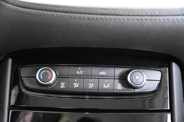 Opel Grandland X 1.2 Turbo Edition *1ste Eigenaar*Navigatie*Camera*