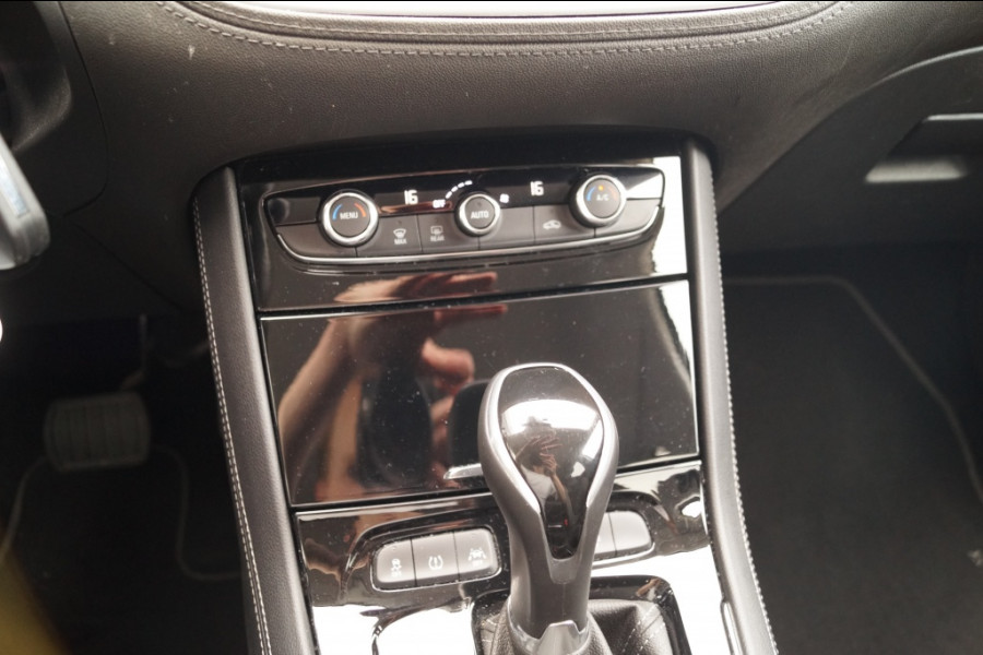 Opel Grandland X 1.5 CDTi 130pk Automaat Elegance -NAVI-ECC-PDC-