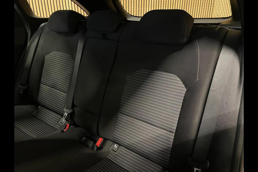 Kia Ceed Sportswagon 1.0 T-GDi DynamicLine|120PK|APPLE CARPLAY/ANDROID AUTO|CAMERA|CRUISE+CLIMATE|PDC|1e EIG|INCL.BTW|NL-AUTO|NAP|