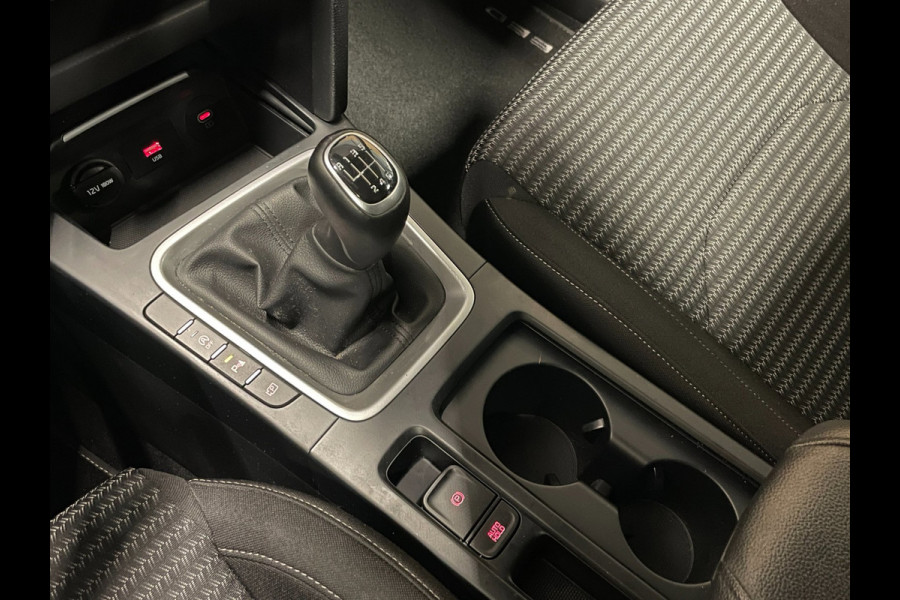 Kia Ceed Sportswagon 1.0 T-GDi DynamicLine|120PK|APPLE CARPLAY/ANDROID AUTO|CAMERA|CRUISE+CLIMATE|PDC|1e EIG|INCL.BTW|NL-AUTO|NAP|