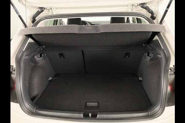 Volkswagen Polo 1.0 TSI Style 95PK | DSG Automaat | Matrix IQ led | Navigatie |Climate Control | Parkeersensoren | Apple Car play/Android auto|