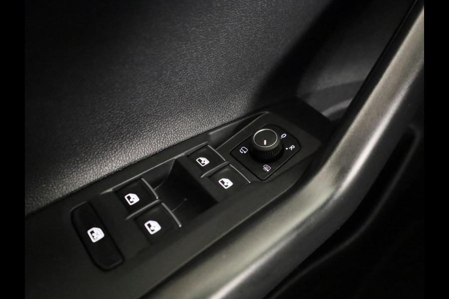 Volkswagen Polo 1.0 TSI Style 95PK | DSG Automaat | Matrix IQ led | Navigatie |Climate Control | Parkeersensoren | Apple Car play/Android auto|