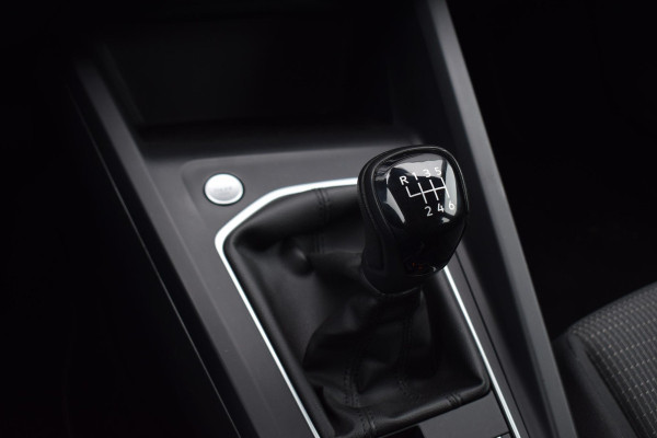 Volkswagen Golf Variant 1.0 TSI Golf | Trekhaak | Apple CarPlay | LED | Climate