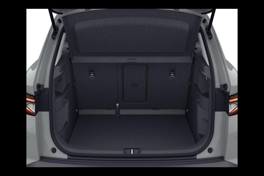 Škoda Elroq 60 Business Edition | Travel Assist | stoel- en stuurverwarming | Keyless entry |