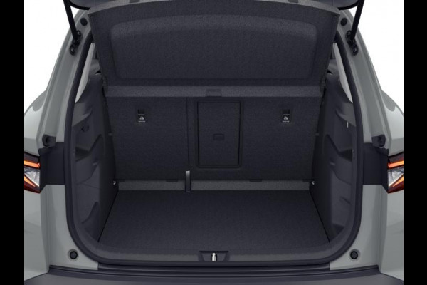 Škoda Elroq 60 Business Edition | Travel Assist | stoel- en stuurverwarming | Keyless entry |