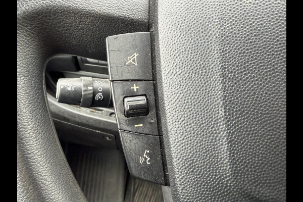 Citroën Jumper 33 2.0 BlueHDi L3H2 Economy | Navigatie | Camera | Trekhaak | DAB |