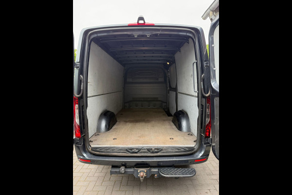 Mercedes-Benz Sprinter 315 CDI L2H1 /Led /PDC /Camera /Cruise /Airco