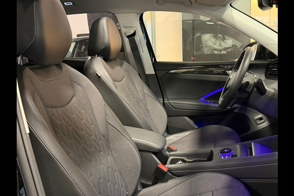 Volkswagen Tiguan 1.5 eTSI Panorama Blackstyle Camera Trekhaak Elec.