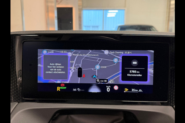 Volkswagen Tiguan 1.5 eTSI Panorama Blackstyle Camera Trekhaak Elec.