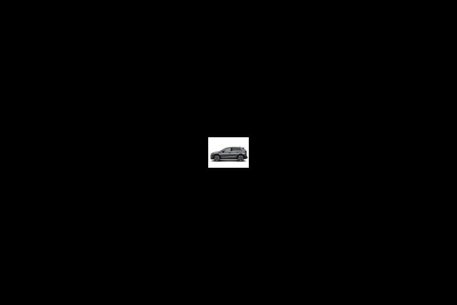Škoda Elroq 60 Business Edition | Trekhaak | Travel Assist | stoel- en stuurverwarming | Keyless entry |